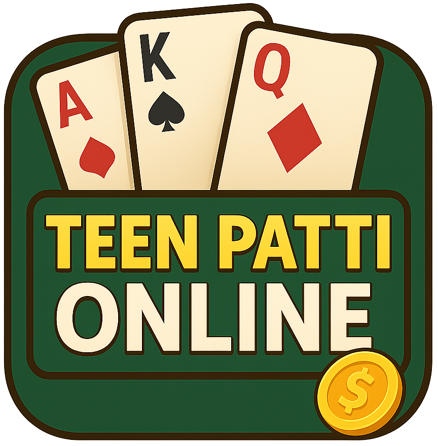Teen Patti Winner